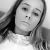 laura ♡ - @laurabieber09 - TikTok