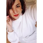 Laura A. Bieber - @lauraa.bieber - Instagram