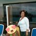 Laura Baiber - Facebook