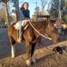 Laura Beber - Facebook
