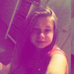 Laura Bieber - @laura_drew10 - Instagram