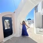 Laura Bieber - @laurabieber2 - Instagram
