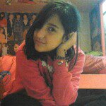 Laura Bieber - @lallyrocker - Instagram