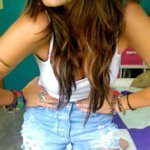 Laura Bieber - @laura_bieber143 - Instagram