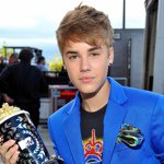 Laura Bieber - @myyoungkidrauhl - Instagram