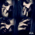 Laura Bieber - @annebieber3 - Instagram