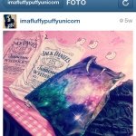 Laura Bieber - @lauraitalia1 - Instagram