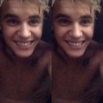 Laura Bieber - @bieberbieberbieber345 - Instagram
