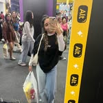 laura bieber - @closefdalaura - Instagram