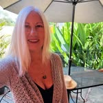 Laura Bieber - @lauragbieber - Instagram