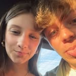 Laura Bieber - @toe.matoe_ - Instagram