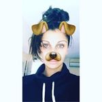 Laura Bieber - @justin_drew1991 - Instagram