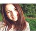Laura Bieber - Facebook