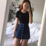 Laura Bieber - @laura_xanum - Instagram