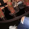 laura bieber - @laurabieber5 - TikTok