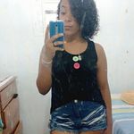 Laura Bieber - @lalinhah15 - Instagram