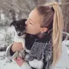 laura_bieber - @laura_bieber5 - TikTok