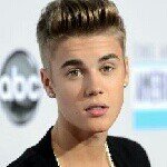 laura bieber - @justinandlaurabieber - Instagram