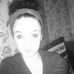 Laura Bieber *-* <3 - @lauraroselle1 - Instagram