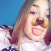 💜💜Laura Bieber ❤❤ - @lauraadamczak - TikTok