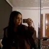 laura bieber - @laurajimenezal - TikTok