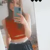 Laura Biebs - @_laurabieber - TikTok