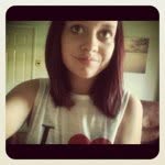 Laura Jo Belton - @laurabieber122 - Instagram