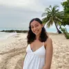 Laura - @laurabieber07 - TikTok