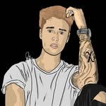 laura megan - @laurabieberr - Instagram