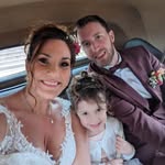Laura Ruffin - @laurabieber0707 - Instagram