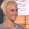laurabieber06 - @laurabieber06 - TikTok