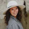 laurabieber93 - @laurambieber - TikTok