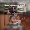Laurabieber - @laurabieber - TikTok