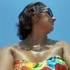 lallabel - @laurabifano - TikTok