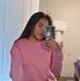Laura Bibiano - Facebook