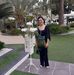 Laura Bifano - Facebook