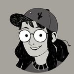 Laura Bifano - @bifanoland - Instagram