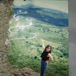 Laura Bifano Cerón - @bifanoceron - Instagram