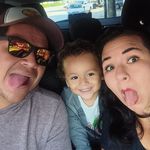 Laura Bifano Peralta - @bifanoperalta - Instagram