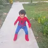 Laura Bifano Peralta - @reyestrejin - TikTok
