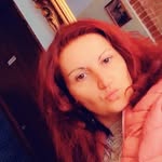 Laura Llorente Bifano - @bifanolaura - Instagram
