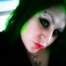 Laura Renee Bifano-Orange - @pluxus_maximus - Instagram