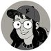 Laura Rose Bifano - Facebook
