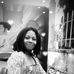 Laure Bitono - Facebook