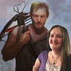 Laura Bigelow - Facebook