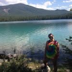 Laura Bigelow - @welcometolaura - Instagram