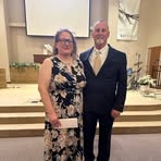 Laura Bigelow - Facebook