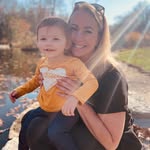 Laura Bigelow - @lbigelow818 - Instagram