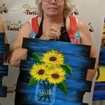 Laura Bigelow - @bigelow31159 - Instagram