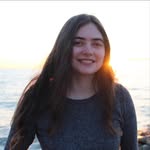 Laura Bigelow - @laura_bigetlow - Instagram